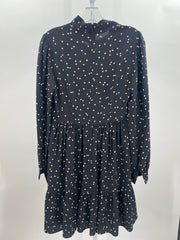 Kate Spade Size 4 Dresses (Pre-owned)