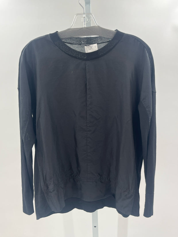 Eileen Fisher Size XS Shirts (Pre-owned)