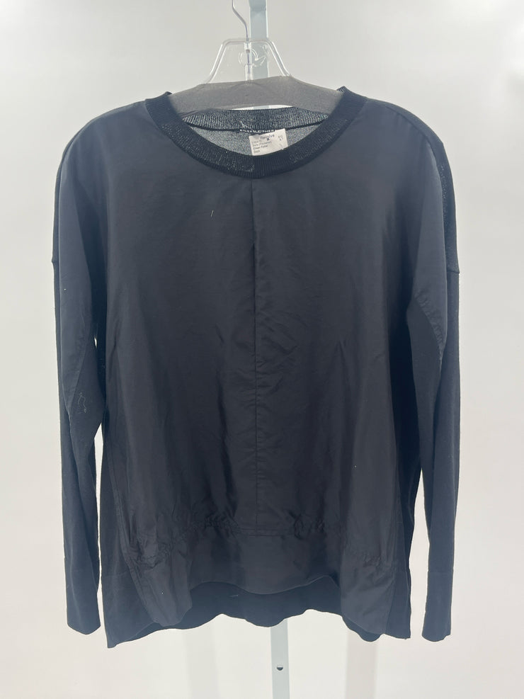 Eileen Fisher Size XS Shirts (Pre-owned)