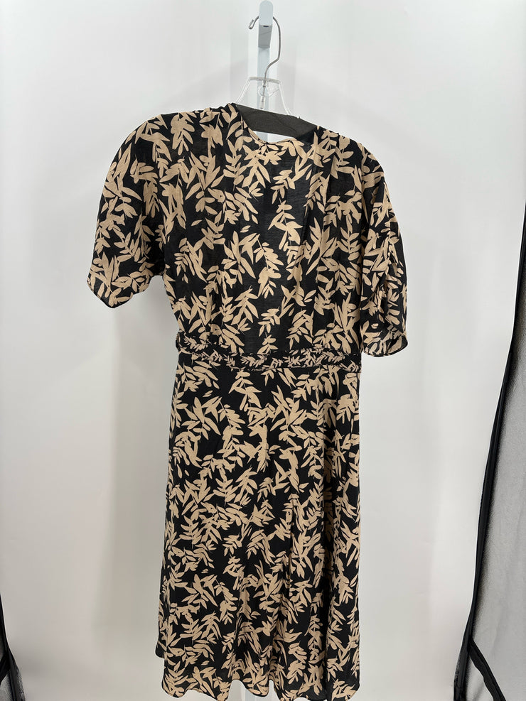 ba & sh Size M Dresses (Pre-owned)