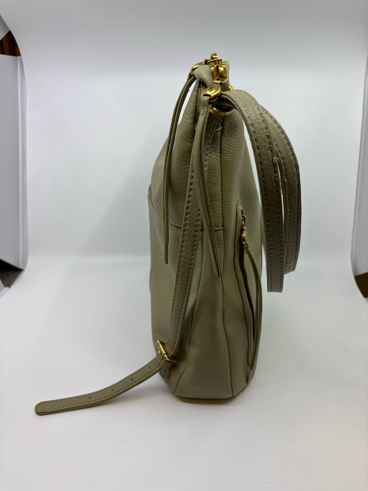 Hobo Handbags (Pre-owned)