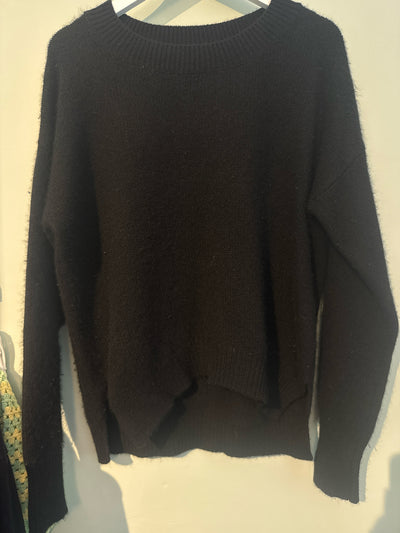 One Grey Day Sweaters (Pre-owned)