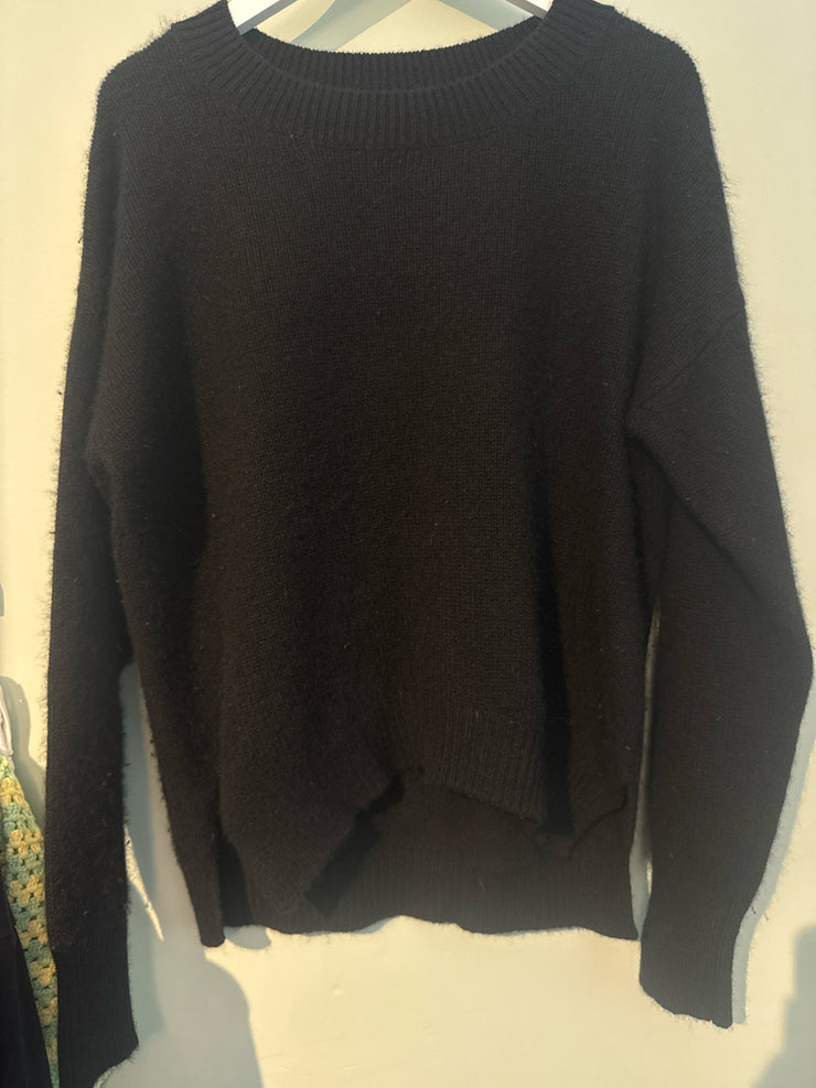 One Grey Day Sweaters (Pre-owned)
