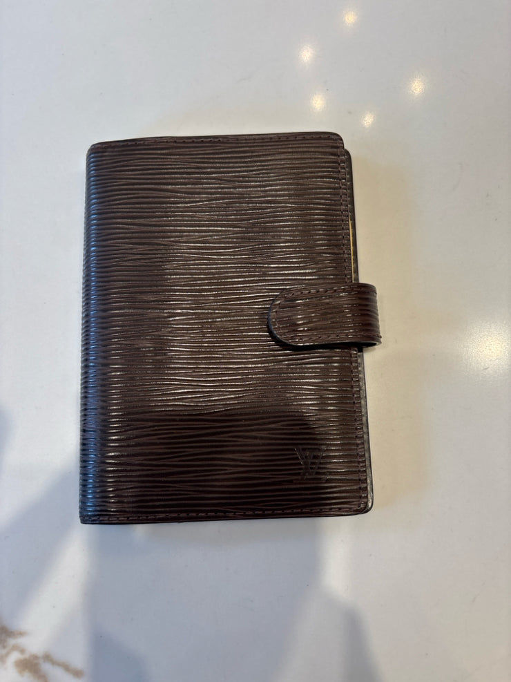 Louis Vuitton Wallets (Pre-owned)