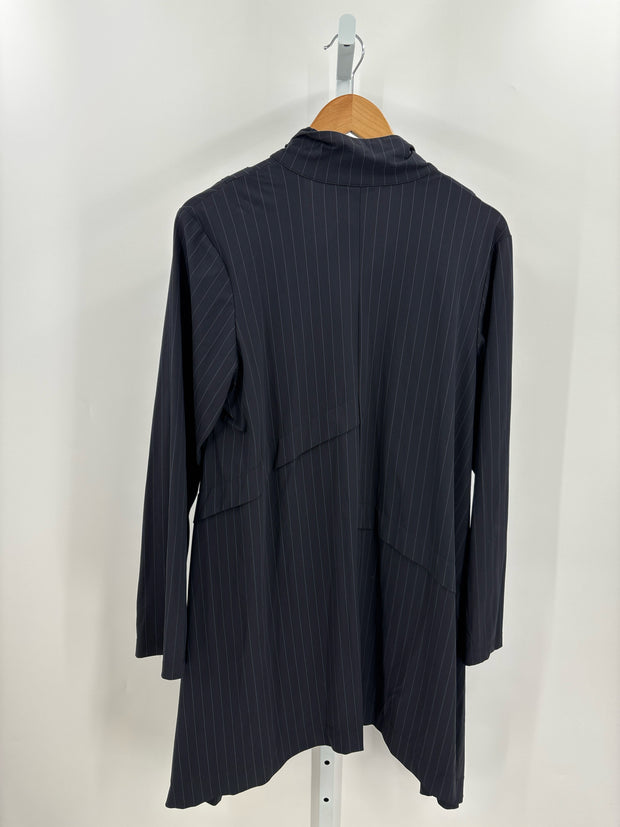 Spiritiouse Size L Dresses (Pre-owned)