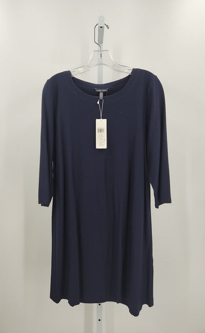 Eileen Fisher Size M Dresses (Pre-owned)