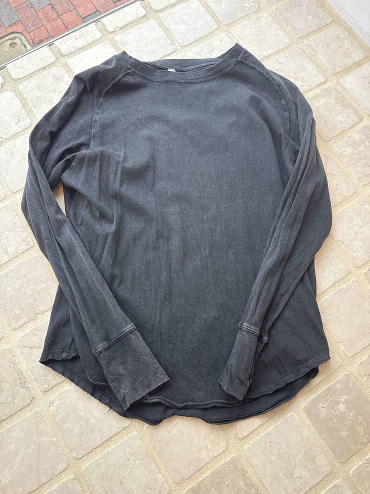 Zella Size S Shirts (Pre-owned)