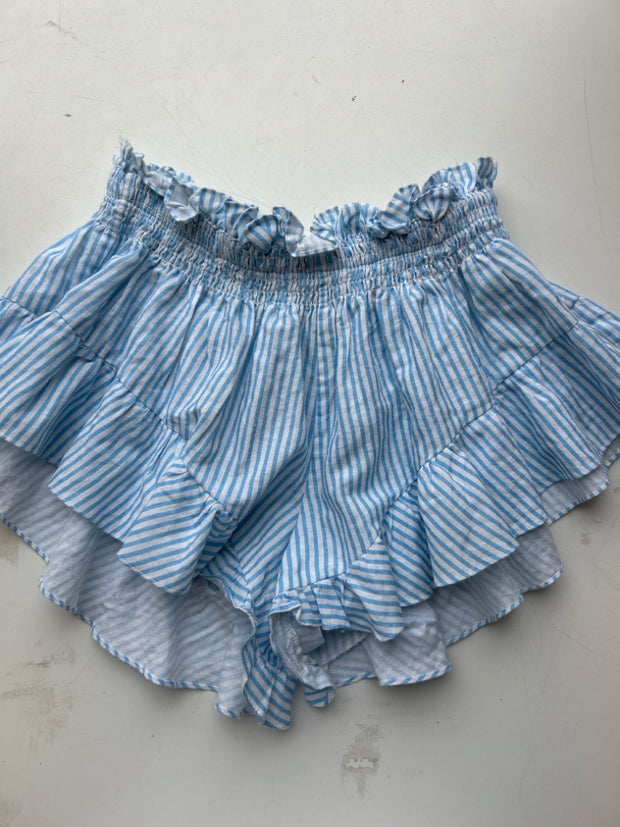 Caroline Constas Size S Shorts (Pre-owned)