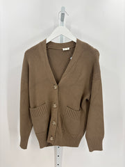 Splendid Sweaters (Pre-owned)