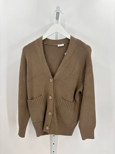 Splendid Sweaters (Pre-owned)