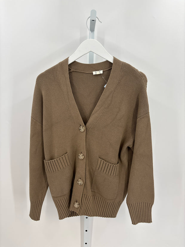 Splendid Sweaters (Pre-owned)