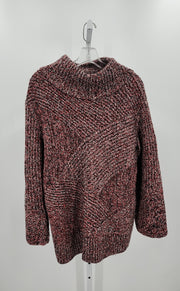 Rag and Bone Sweaters (Pre-owned)