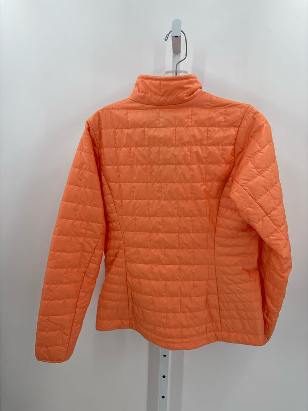 Patagonia Size S Jackets OUTDOOR (Pre-owned)