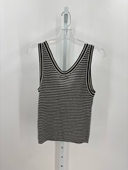 J Crew Size M Shirts (Pre-owned)