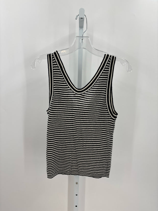 J Crew Size M Shirts (Pre-owned)