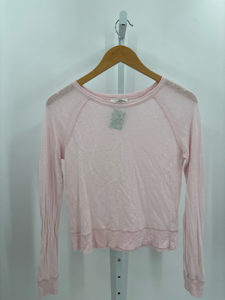 Vince Size XS Shirts (Pre-owned)