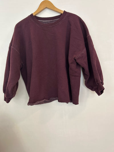 Rachel Comey Sweatshirt (Pre-owned)