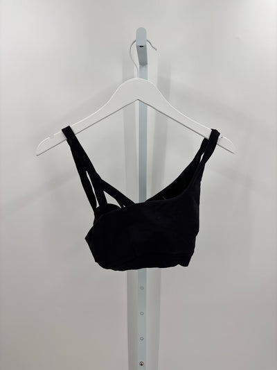 Alo Activewear (Pre-owned)
