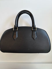 Louis Vuitton Handbags (Pre-owned)