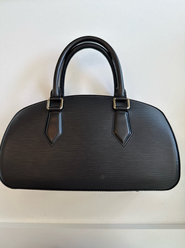Louis Vuitton Handbags (Pre-owned)