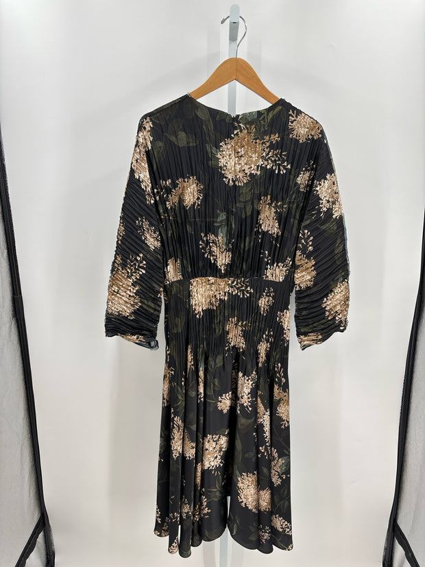 Vince Size S Dresses (Pre-owned)