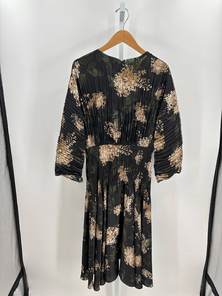 Vince Size S Dresses (Pre-owned)