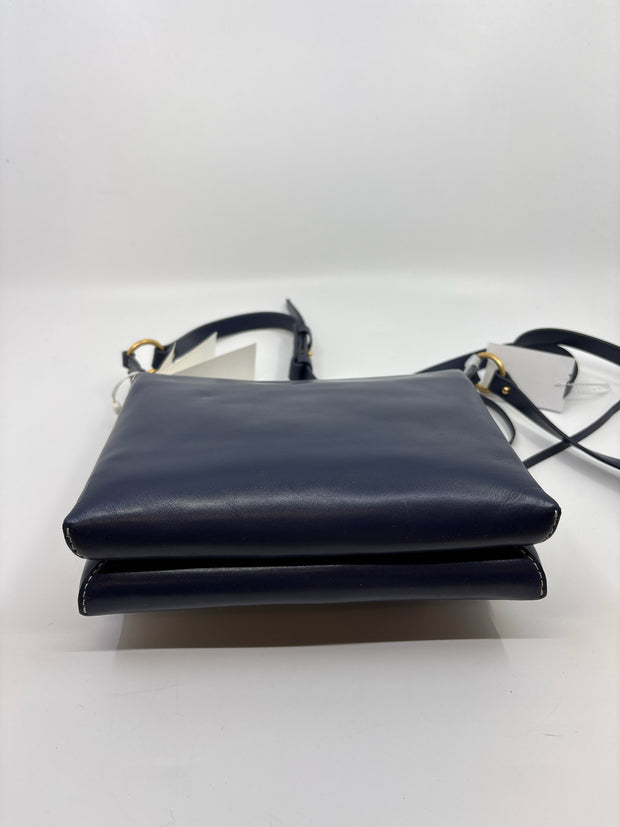 Tory Burch Handbags (Pre-owned)