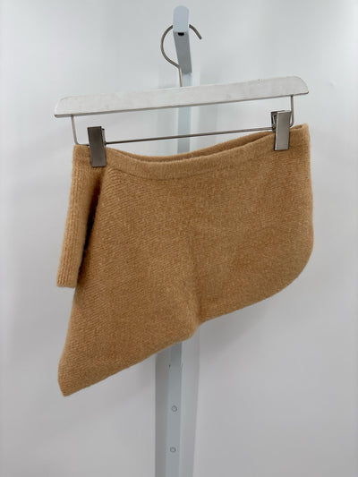 American Vintage Sweaters (Pre-owned)