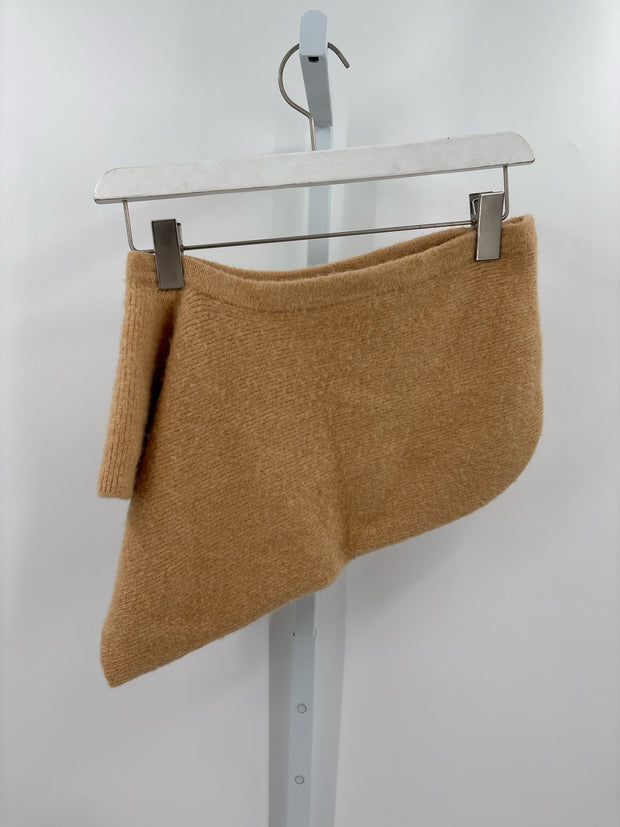 American Vintage Sweaters (Pre-owned)