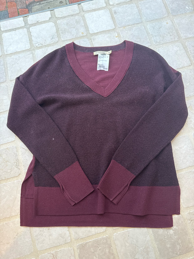 Rag and Bone Sweaters (Pre-owned)