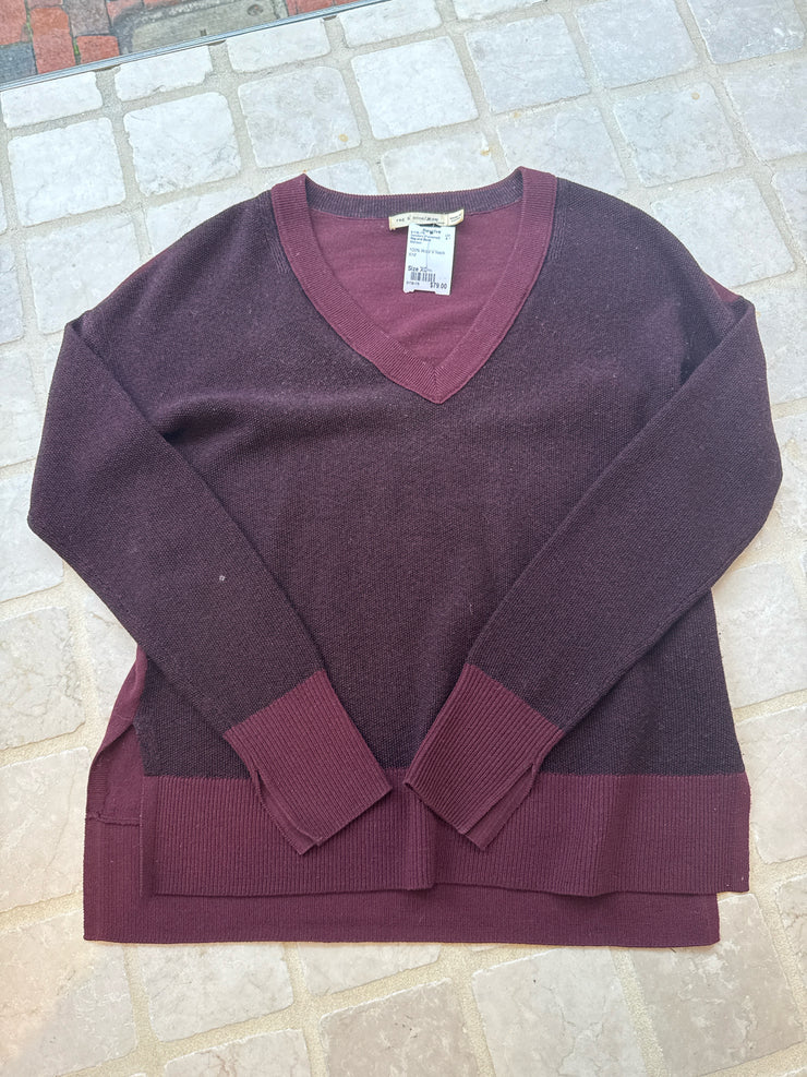 Rag and Bone Sweaters (Pre-owned)