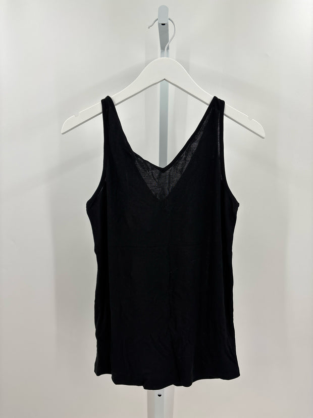 & Other Stories Size 34 Shirts (Pre-owned)