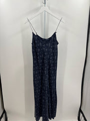 Vince Size L Dresses (Pre-owned)