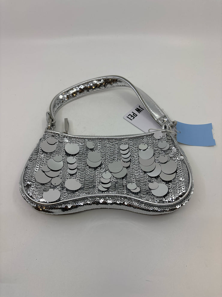 JW PEI Handbags (Pre-owned)