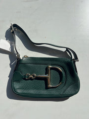 Gucci Handbags (Pre-owned)