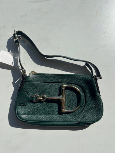 Gucci Handbags (Pre-owned)