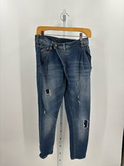 R13 Jeans (Pre-owned)