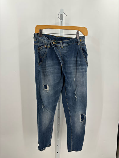 R13 Jeans (Pre-owned)