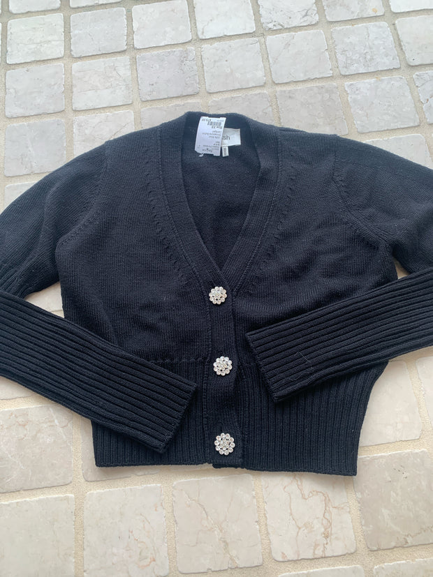 ba & sh Sweaters (Pre-owned)