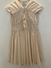 TOVE Size 36 Dresses (Pre-owned)