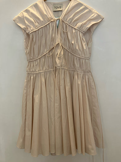 TOVE Size 36 Dresses (Pre-owned)
