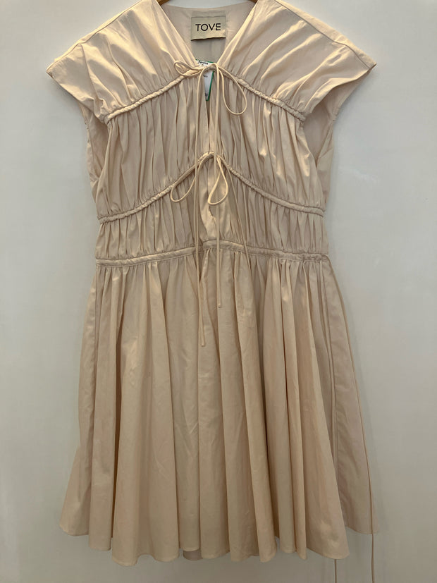 TOVE Size 36 Dresses (Pre-owned)
