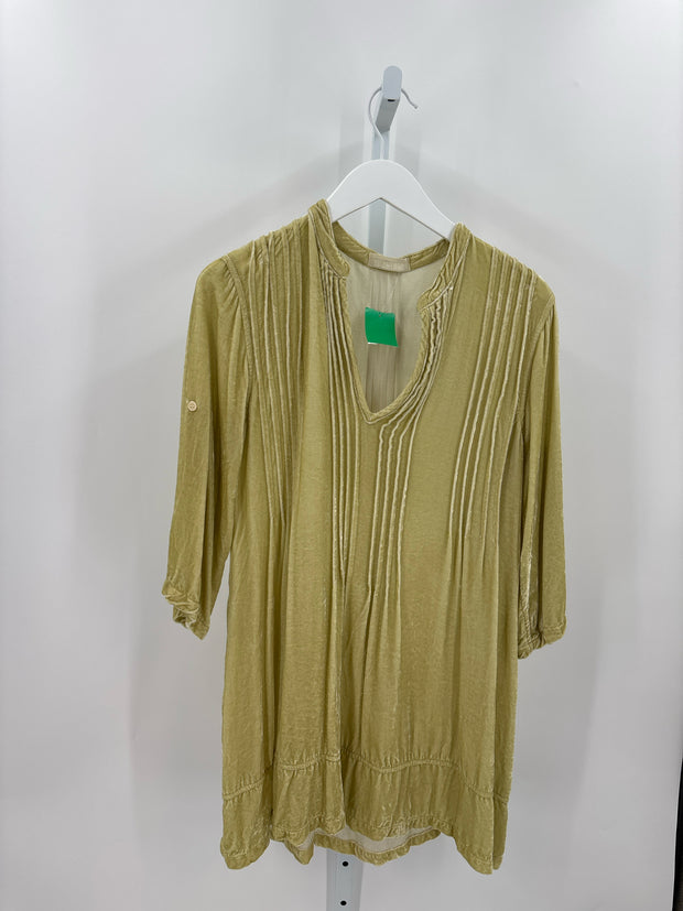 CP Shades Size S Dresses (Pre-owned)