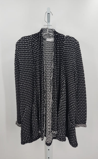 Habitat Sweaters (Pre-owned)