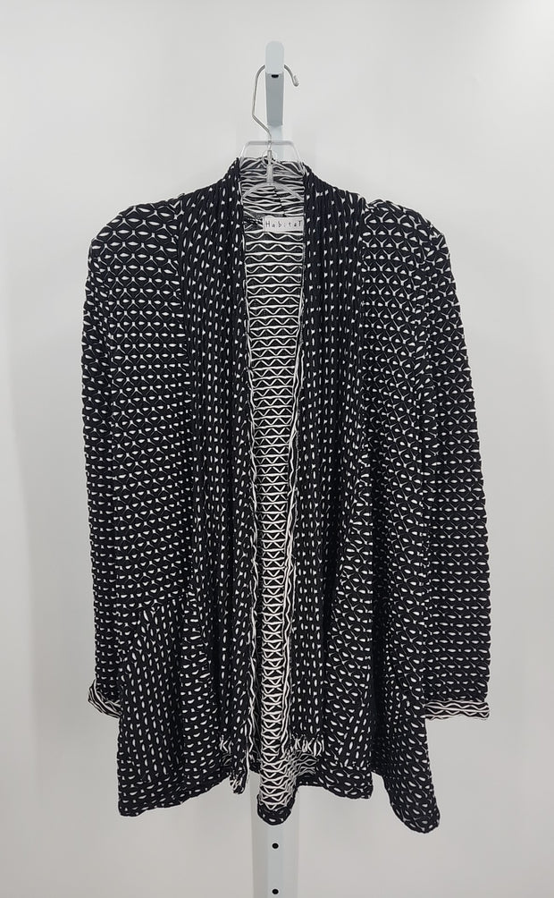 Habitat Sweaters (Pre-owned)