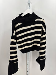 We Wore What Sweaters (Pre-owned)