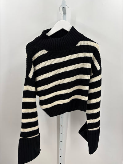 We Wore What Sweaters (Pre-owned)