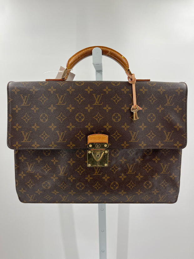 Louis Vuitton Handbags (Pre-owned)