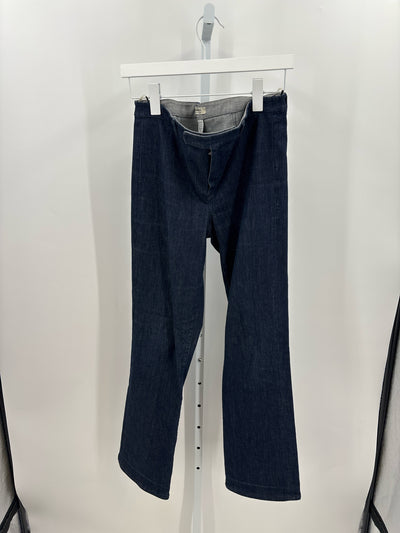Max Mara Jeans (Pre-owned)