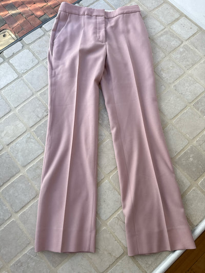 Stella McCartney Pants (Pre-owned)